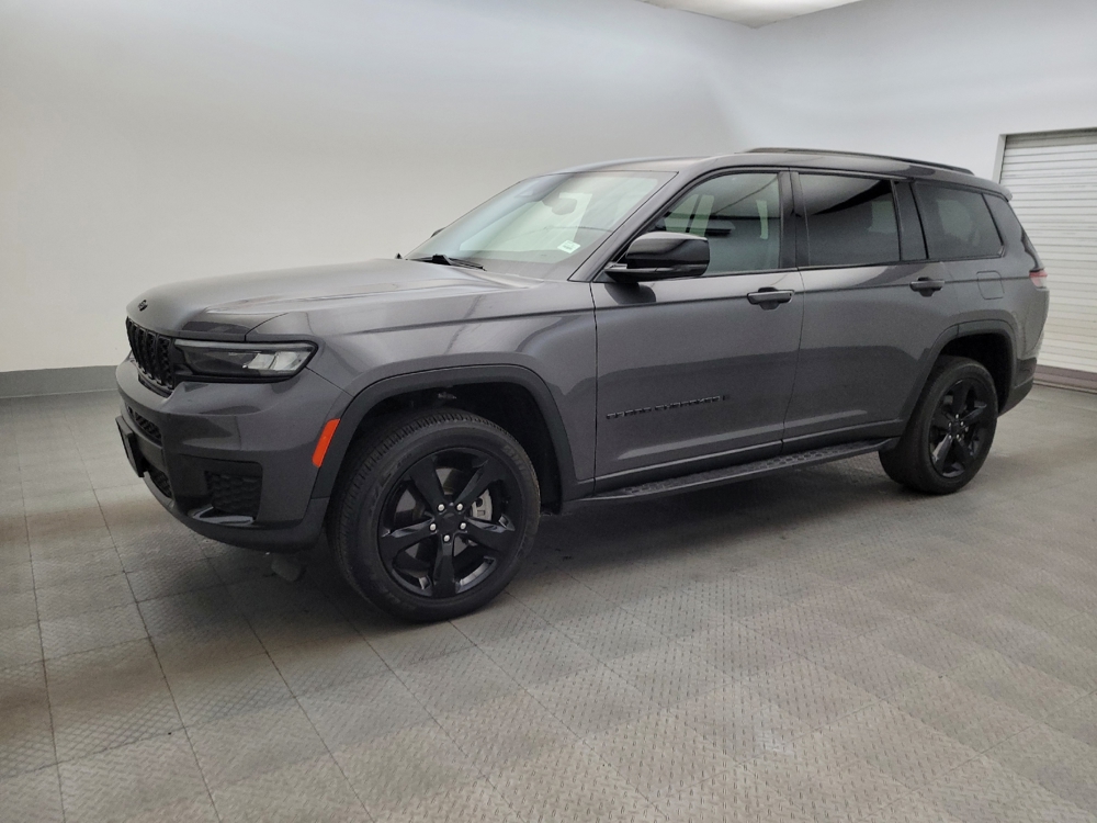 jeep grand cherokee l 2023 1C4RJKAG0P8812258 image jeep grand cherokee l 2023 1C4RJKAG0P8812258 image